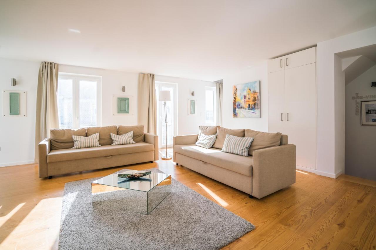 Duplex Ap Location Appartement *