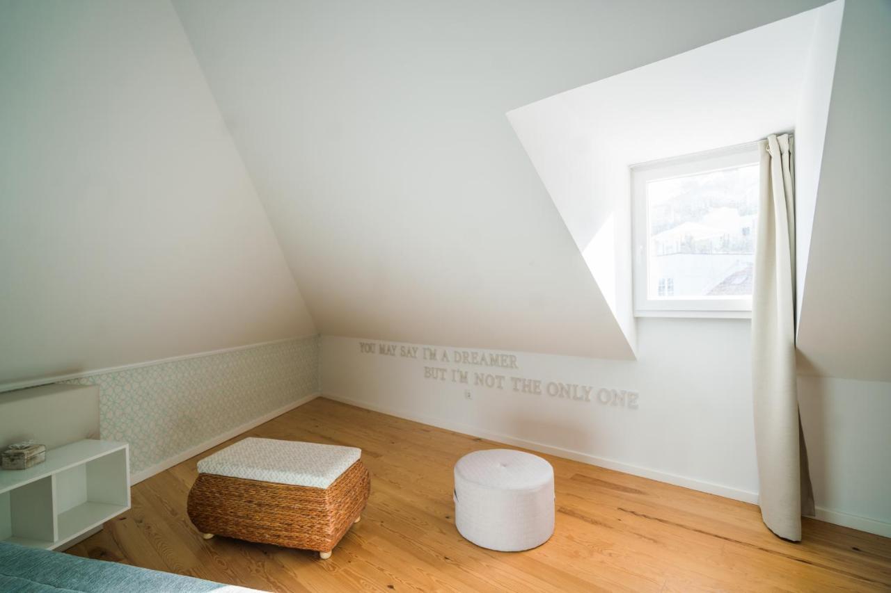 Duplex Ap Location Appartement
