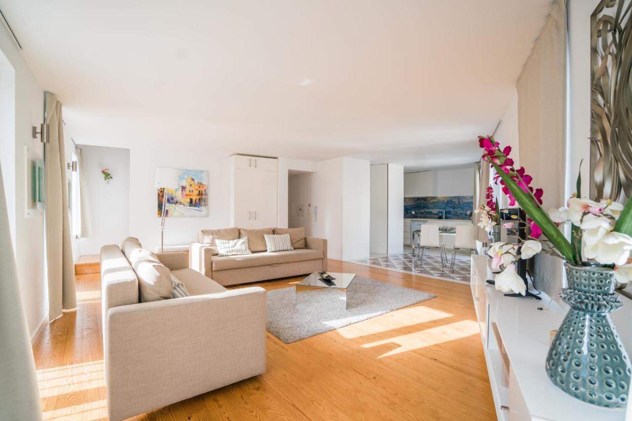 Duplex Ap Location Appartement *