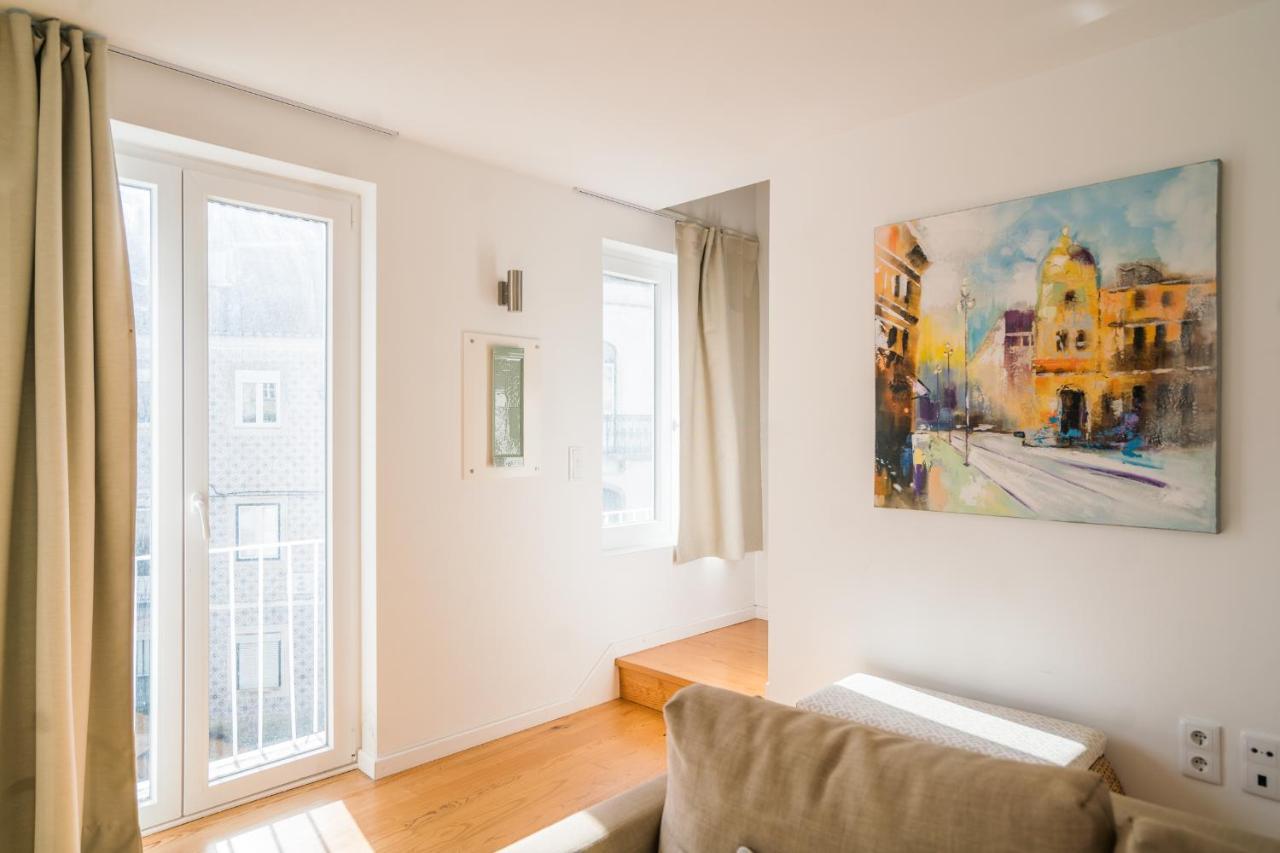 Duplex Ap Location Appartement *