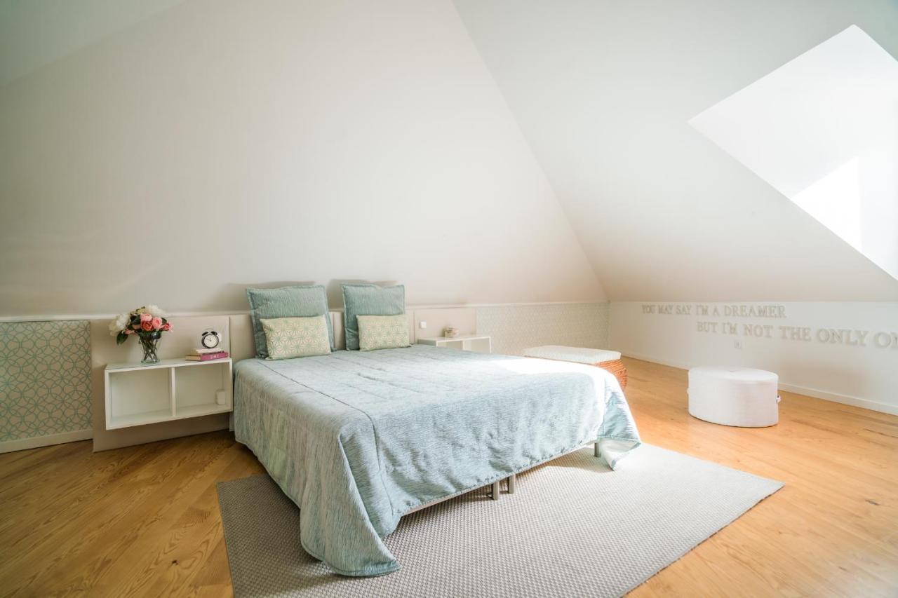 Duplex Ap Location Appartement